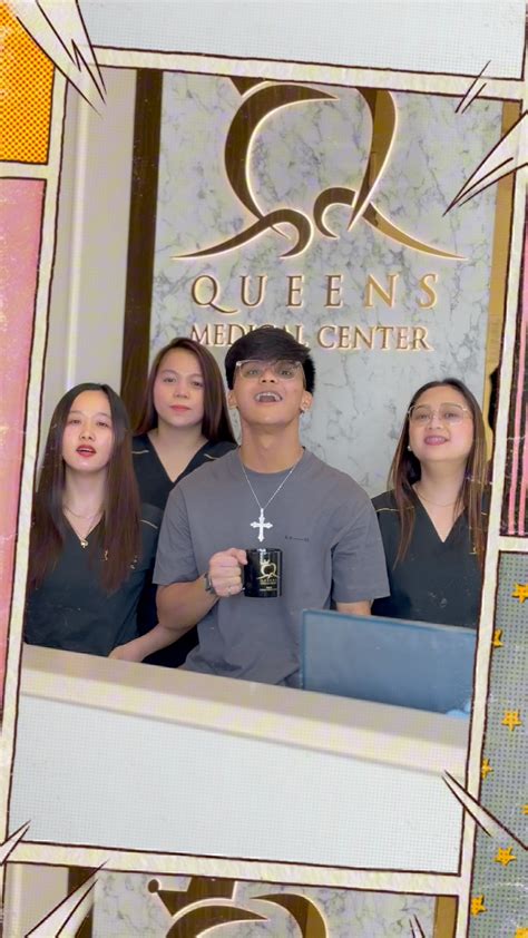 marcdanielbernardo|Daniel Bernardo Official Reels .